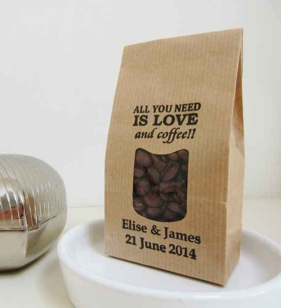 wedding favour 114