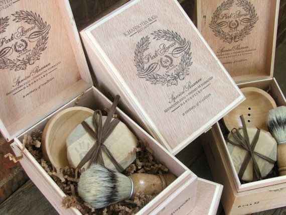 wedding favour 116
