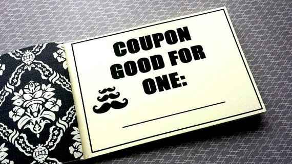 coupon book 2
