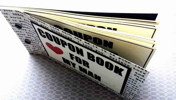 coupon book 3