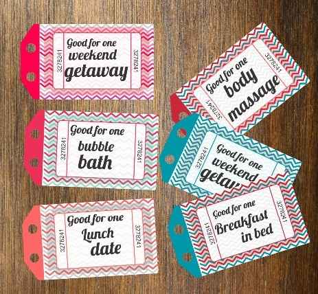 coupon book 4