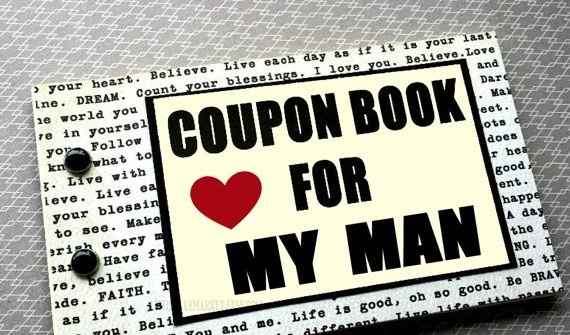 coupon book 1