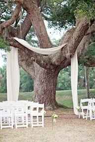 ceremony arch 22