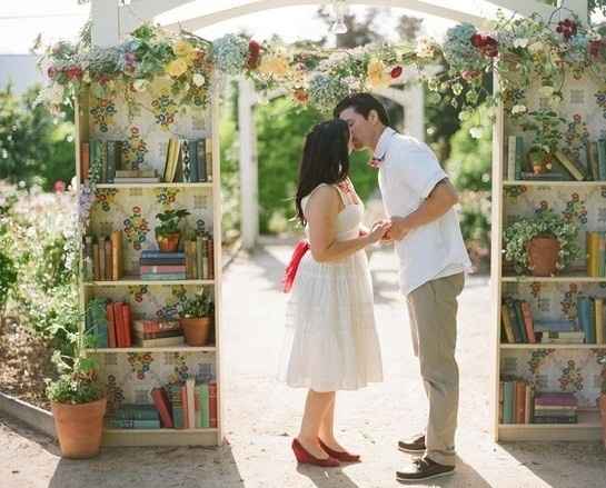 ceremony arch 24