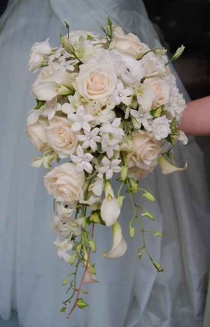 february bouquet 1