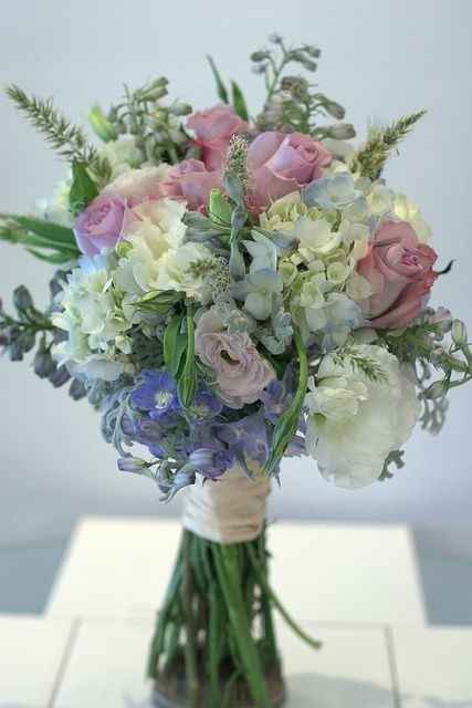 february bouquet 6