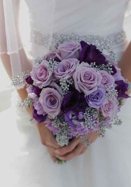 february bouquet 7