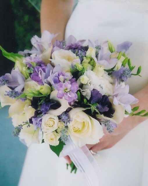 february bouquet 9