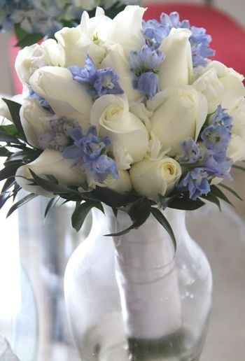 february bouquet 14
