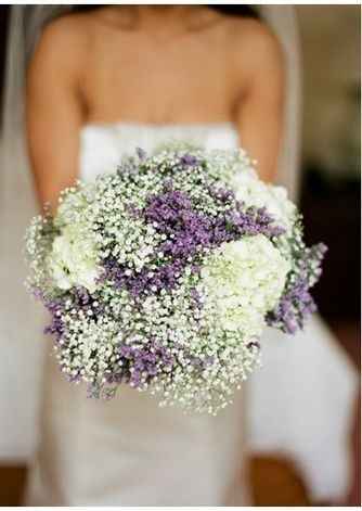 february bouquet 19