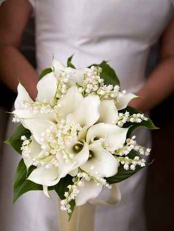 february bouquet 21