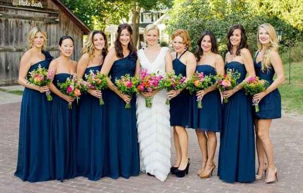 bridesmaids 56