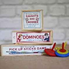 kids favour 2