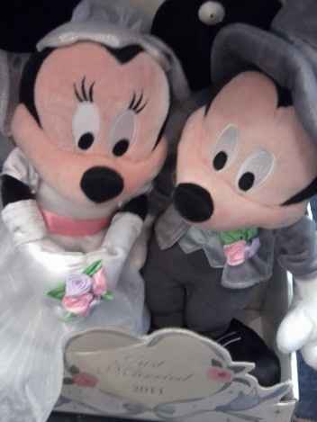 wedding favour 125
