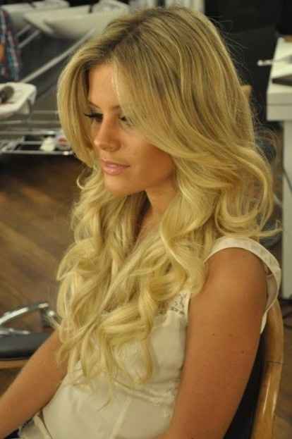 hairdo 250