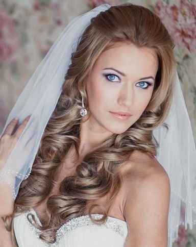 hairdo 254