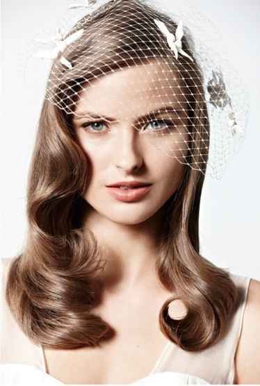 hairdo 258