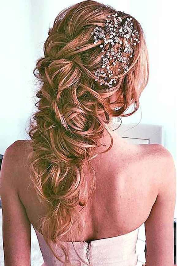 hairdo 265