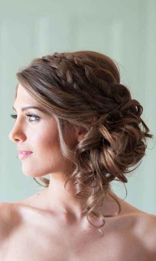 hairdo 269
