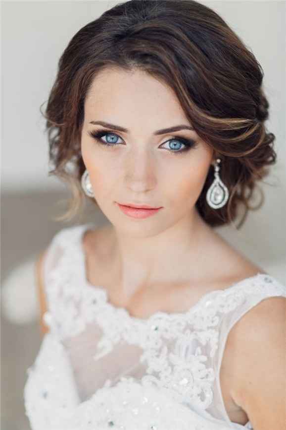 hairdo 270