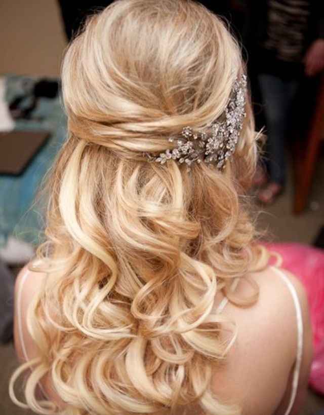 hairdo 271