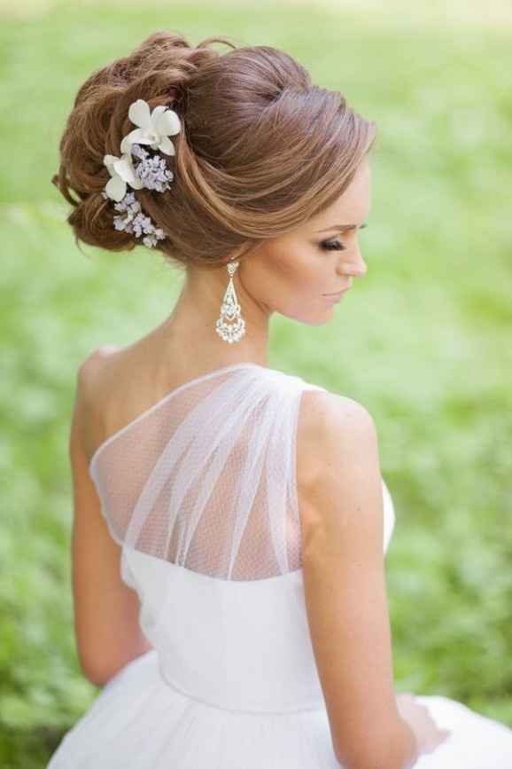 hairdo 272