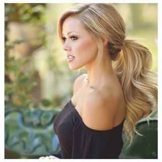 hairdo 273
