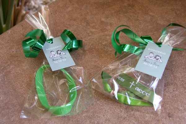 wedding fan 129