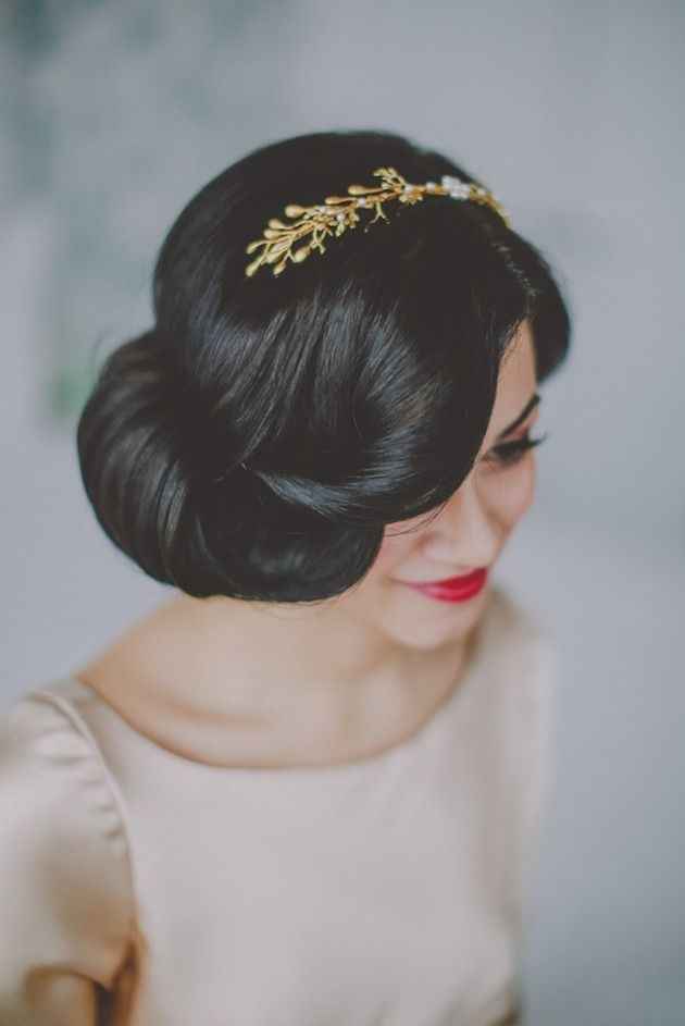 hairdo 276