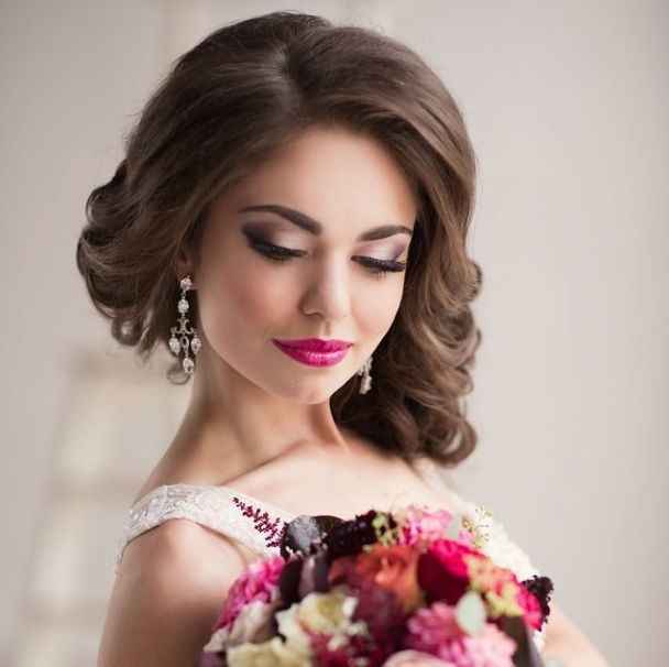 hairdo 280
