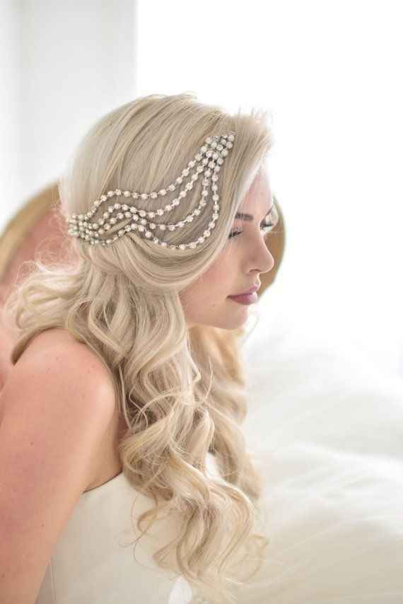 hairdo 281