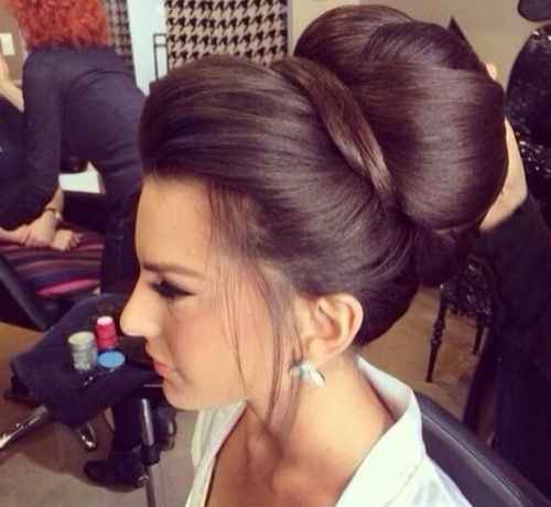 hairdo 283