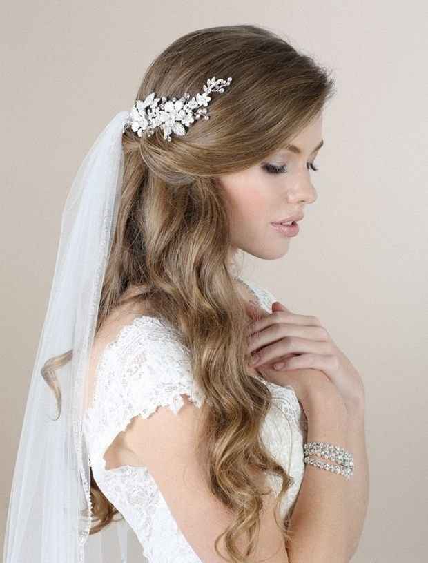 hairdo 288