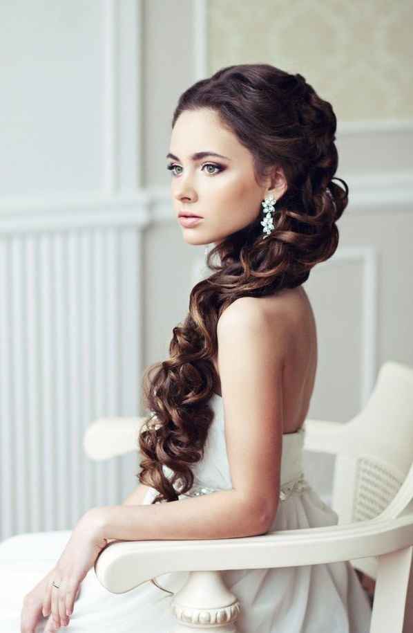 hairdo 289