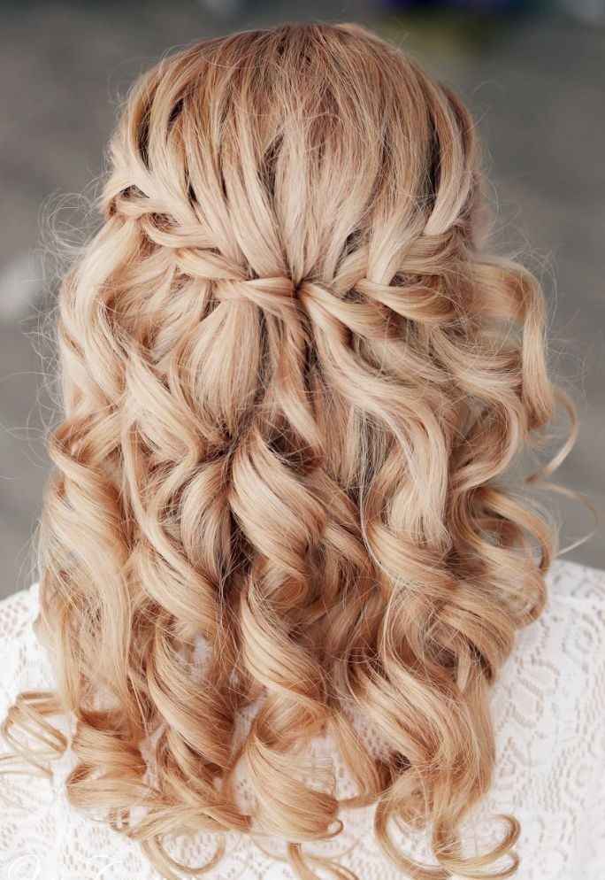 hairdo 290