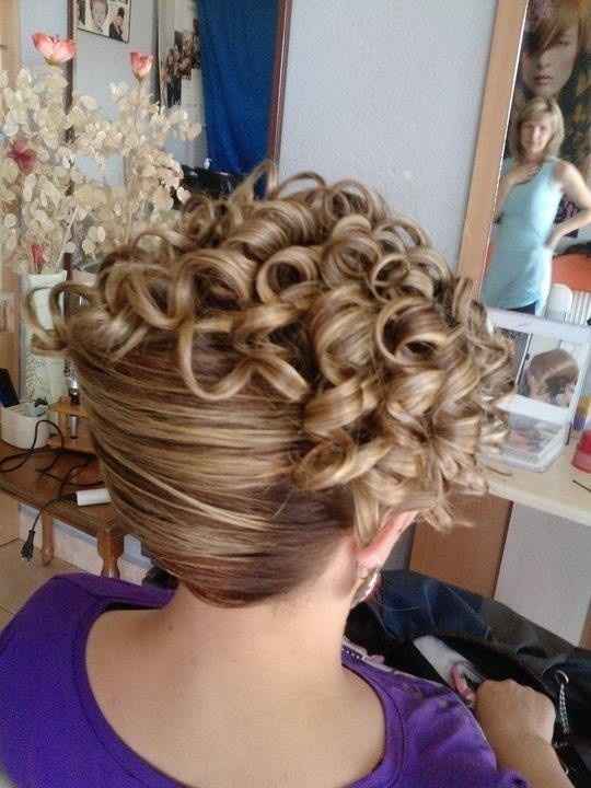 hairdo 292