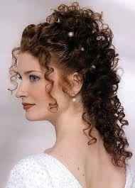 hairdo 293