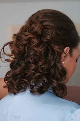 hairdo 297