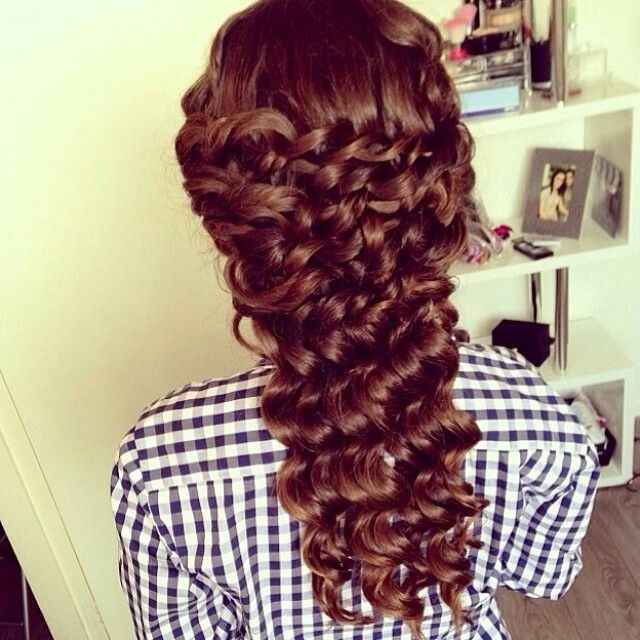 hairdo 300