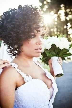 hairdo 304
