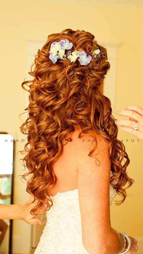 hairdo 305