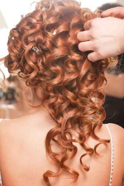 hairdo 307