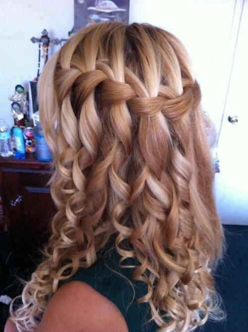 hairdo 308