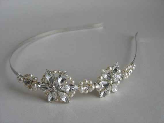 tiara 14