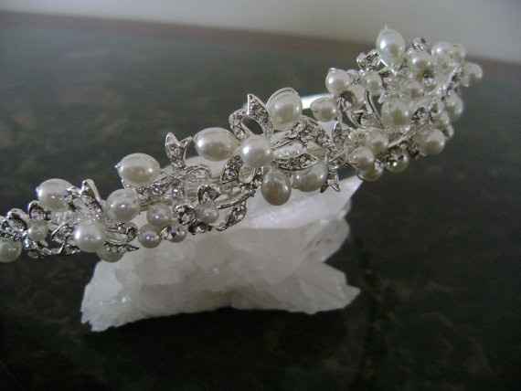tiara 15