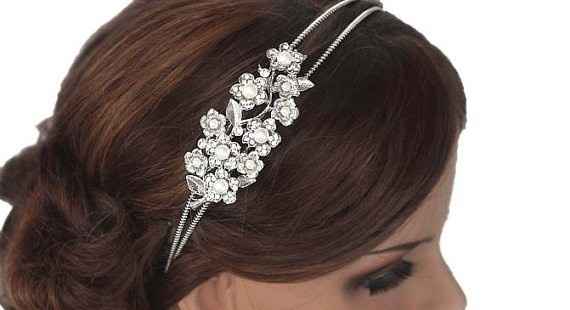 tiara 16