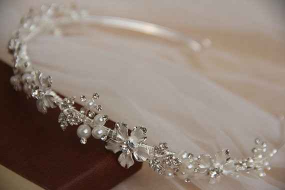 tiara 18