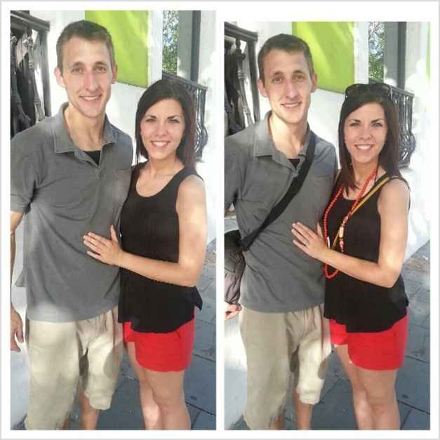 engagement 2