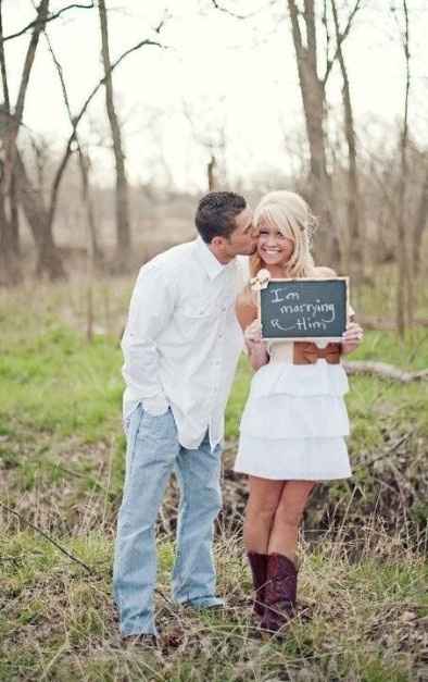 engagement 4