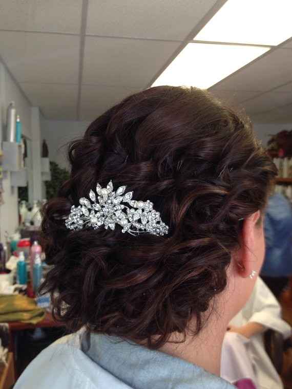 headpiece 31